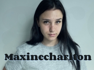 Maxinecharlton