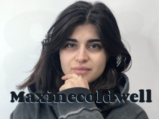 Maxinecoldwell