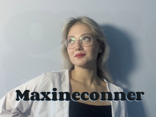 Maxineconner