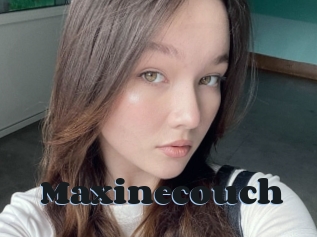 Maxinecouch