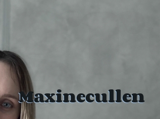 Maxinecullen