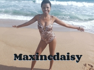 Maxinedaisy