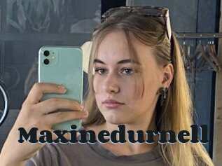 Maxinedurnell