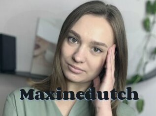 Maxinedutch