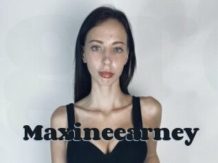 Maxineearney