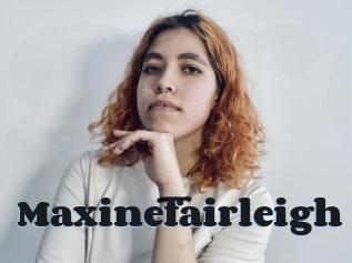 Maxinefairleigh