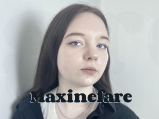 Maxinefare