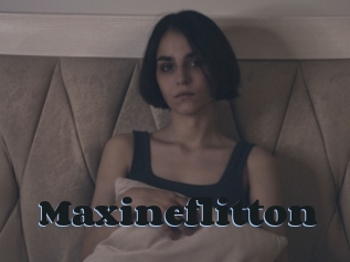 Maxineflitton