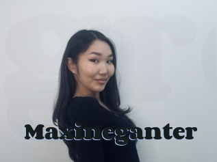 Maxineganter