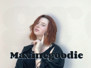 Maxinegoodie