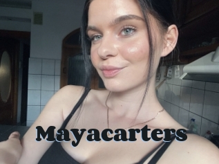 Mayacarters