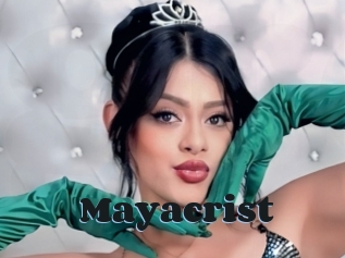 Mayacrist