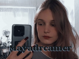 Mayadreamer