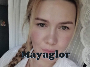 Mayaglor