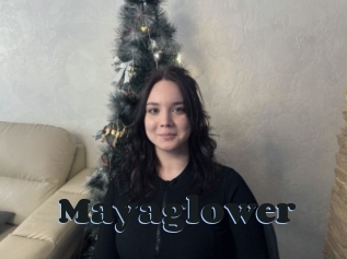 Mayaglower