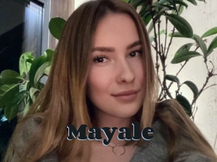 Mayale