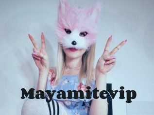 Mayamitevip