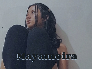 Mayamoira