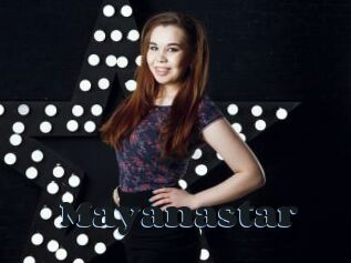 Mayanastar