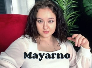 Mayarno