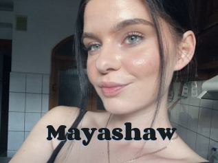 Mayashaw