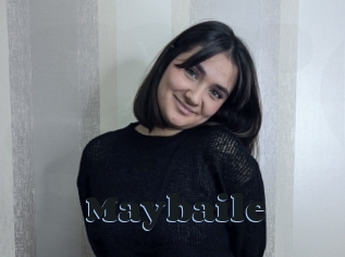 Maybaile