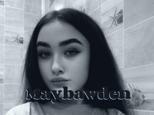 Maybawden