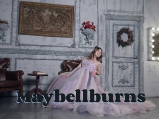 Maybellburns