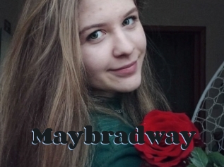 Maybradway