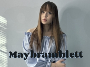 Maybramblett