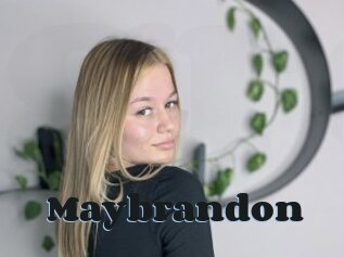 maybrandon Grosse cochonne