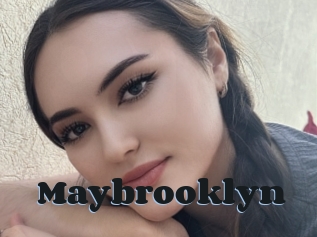 Maybrooklyn