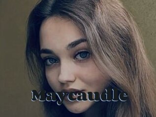 Maycaudle