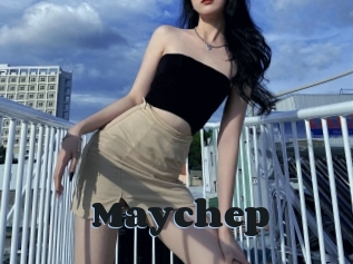 Maychep