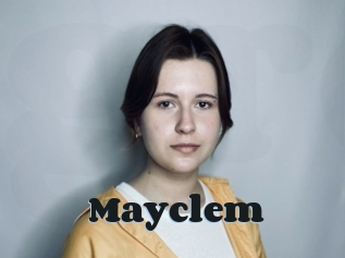 Mayclem