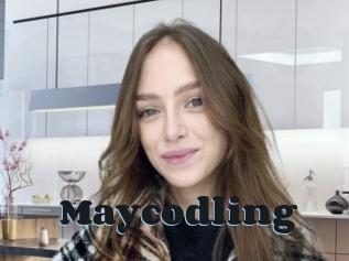 Maycodling