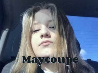 Maycoupe