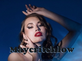 Maycritchlow