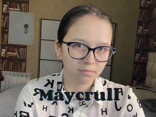 Maycrull