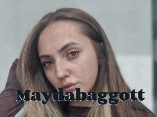 Maydabaggott