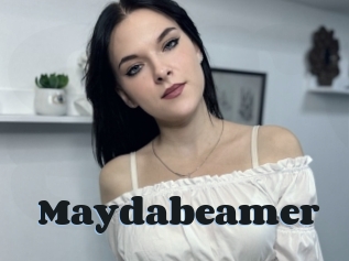 Maydabeamer