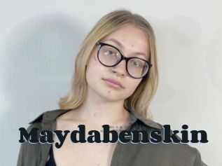 Maydabenskin