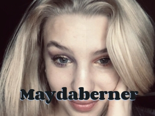 Maydaberner