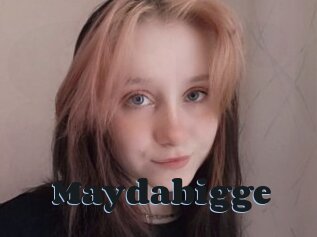 Maydabigge