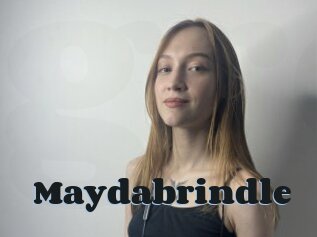 Maydabrindle