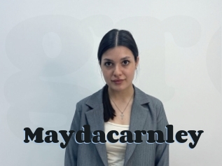 Maydacarnley