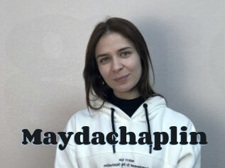 Maydachaplin