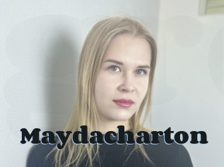 Maydacharton