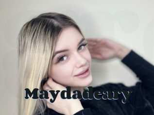 Maydadeary