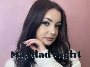 Maydadwight